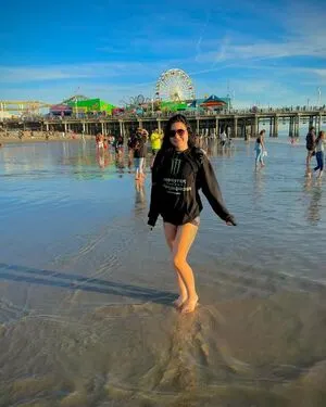 Disneyyrose OnlyFans Leaked Free Thumbnail Picture - #yVHH3oBIwh