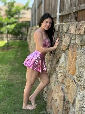 Disneyyrose13 OnlyFans Leaked Free Thumbnail Picture - #1EsUqcgjyh