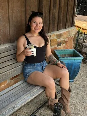 Disneyyrose13 OnlyFans Leaked Free Thumbnail Picture - #7jv1sy3bun