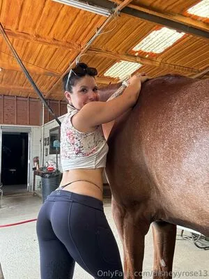 Disneyyrose13 OnlyFans Leaked Free Thumbnail Picture - #HBaQ0PmbWZ