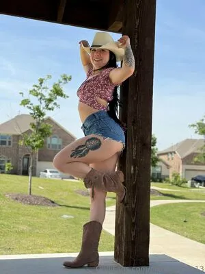 Disneyyrose13 OnlyFans Leaked Free Thumbnail Picture - #TBaA3SJkVL