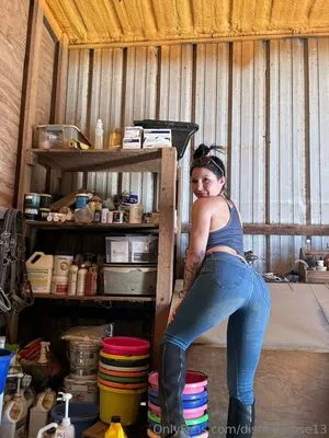 Disneyyrose13 OnlyFans Leaked Free Thumbnail Picture - #cRp1FtHFyt