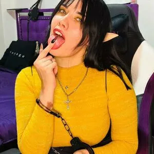 Dissasterology OnlyFans Leaked Free Thumbnail Picture - #GHu9ZhpExC