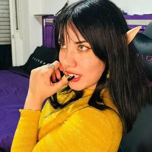 Dissasterology OnlyFans Leaked Free Thumbnail Picture - #ylAmFqHpCJ