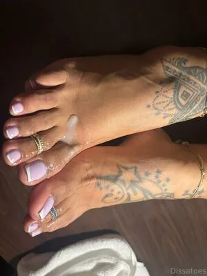 Dissatoes OnlyFans Leaked Free Thumbnail Picture - #2VklNeIaTf