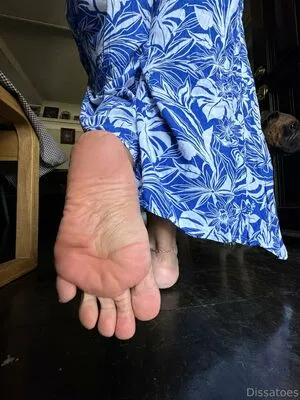 Dissatoes OnlyFans Leaked Free Thumbnail Picture - #4aQNjgPgZi