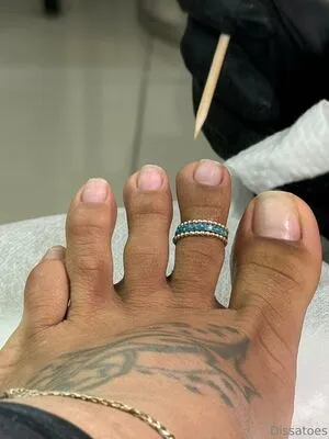 Dissatoes OnlyFans Leaked Free Thumbnail Picture - #4za7KGCDxW