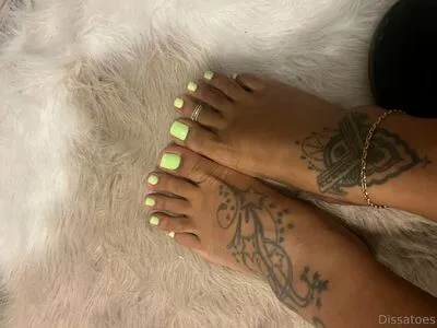 Dissatoes OnlyFans Leaked Free Thumbnail Picture - #74xkaY51fu