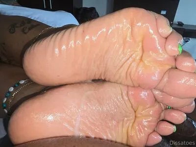 Dissatoes OnlyFans Leaked Free Thumbnail Picture - #7IYl316tzI