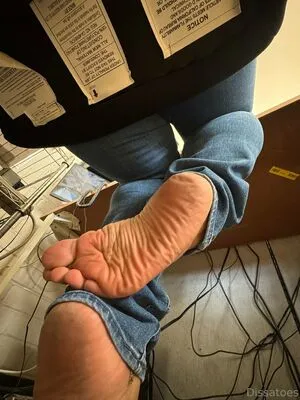 Dissatoes OnlyFans Leaked Free Thumbnail Picture - #CbEFqa5RDa