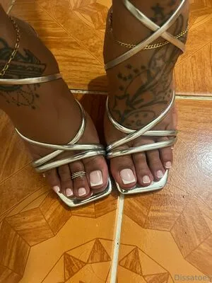Dissatoes OnlyFans Leaked Free Thumbnail Picture - #Dx6YuTd5qw
