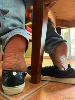 Dissatoes OnlyFans Leaked Free Thumbnail Picture - #Epfu9CDsGj