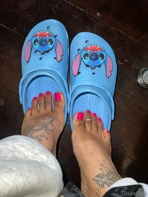 Dissatoes OnlyFans Leaked Free Thumbnail Picture - #HriTlSet19