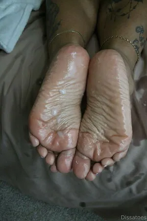 Dissatoes OnlyFans Leaked Free Thumbnail Picture - #IflEbnPj1N