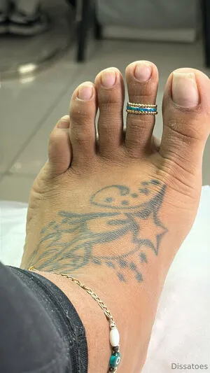 Dissatoes OnlyFans Leaked Free Thumbnail Picture - #No1lYtGk2N