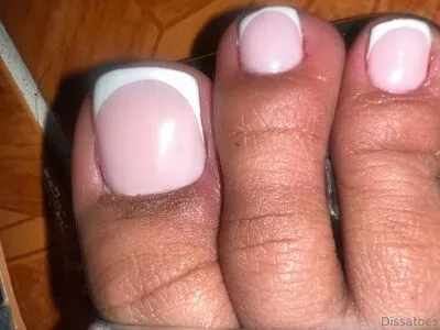 Dissatoes OnlyFans Leaked Free Thumbnail Picture - #PIRyhO8TkP