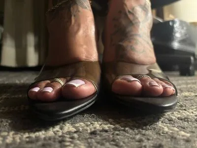 Dissatoes OnlyFans Leaked Free Thumbnail Picture - #QDH0yUhBYg