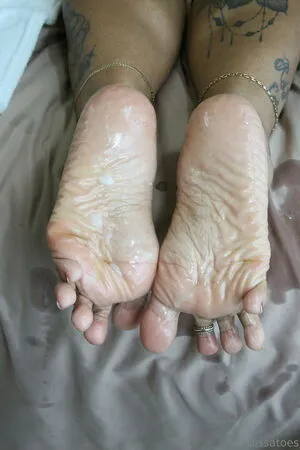 Dissatoes OnlyFans Leaked Free Thumbnail Picture - #QqIz8AJKH3