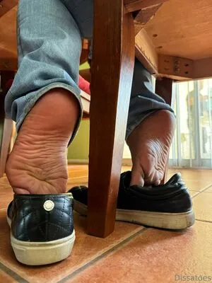 Dissatoes OnlyFans Leaked Free Thumbnail Picture - #RJdoZU42ZC