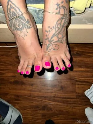 Dissatoes OnlyFans Leaked Free Thumbnail Picture - #WbW0AhU8GY