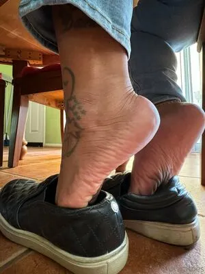 Dissatoes OnlyFans Leaked Free Thumbnail Picture - #b542UnPtLL