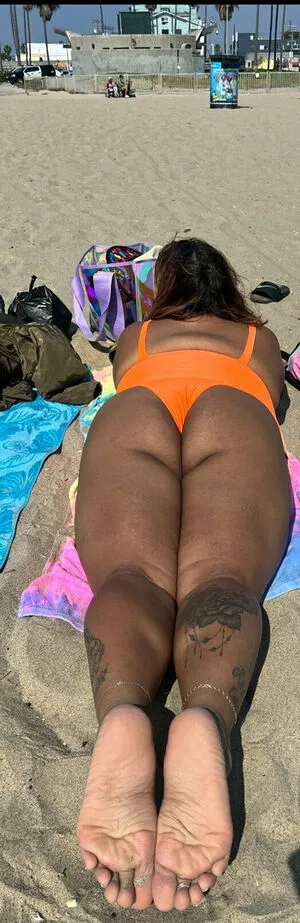 Dissatoes OnlyFans Leaked Free Thumbnail Picture - #bKkn7e7Xst