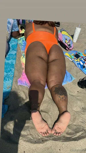 Dissatoes OnlyFans Leaked Free Thumbnail Picture - #c8hiP8fhTE