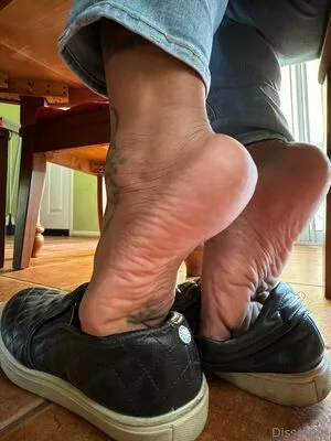 Dissatoes OnlyFans Leaked Free Thumbnail Picture - #eqsJnNvYkM