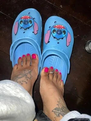 Dissatoes OnlyFans Leaked Free Thumbnail Picture - #i5aj6ZhyxU