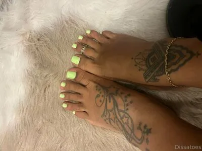 Dissatoes OnlyFans Leaked Free Thumbnail Picture - #jUHtbYamGh