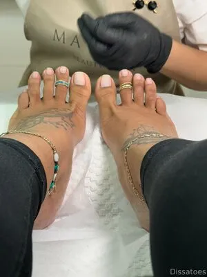 Dissatoes OnlyFans Leaked Free Thumbnail Picture - #lS9dhSP4oI