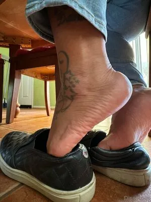 Dissatoes OnlyFans Leaked Free Thumbnail Picture - #lWNXYgF0ye