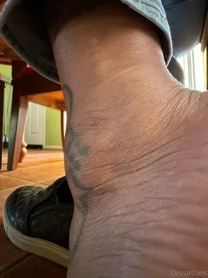 Dissatoes OnlyFans Leaked Free Thumbnail Picture - #r8sSWxhFu1