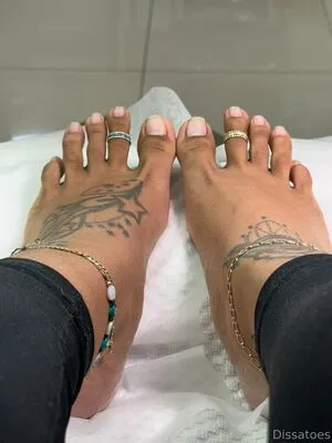 Dissatoes OnlyFans Leaked Free Thumbnail Picture - #veW1dEE9Nn