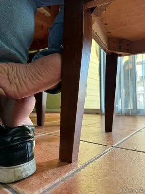 Dissatoes OnlyFans Leaked Free Thumbnail Picture - #wn7ntGl25g