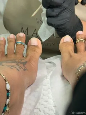 Dissatoes OnlyFans Leaked Free Thumbnail Picture - #wsd3u6b8SY