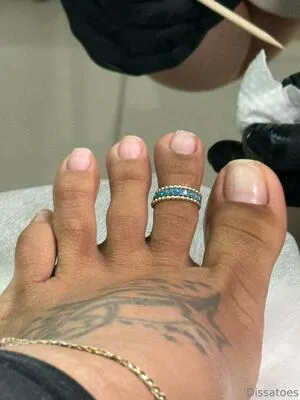 Dissatoes OnlyFans Leaked Free Thumbnail Picture - #x1dTex2FRX
