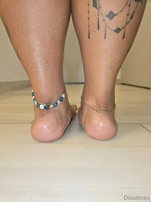 Dissatoes OnlyFans Leaked Free Thumbnail Picture - #xNvNRhAZIX