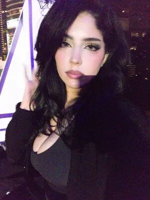 Dissociiate OnlyFans Leaked Free Thumbnail Picture - #0DkU3DXKws