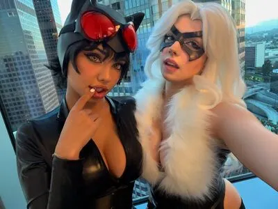 Dissociiate OnlyFans Leaked Free Thumbnail Picture - #0MJ9HAOoty
