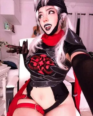 Dissociiate OnlyFans Leaked Free Thumbnail Picture - #Asj2HkYkkp