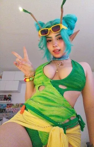 Dissociiate OnlyFans Leaked Free Thumbnail Picture - #B2azMK5WmD