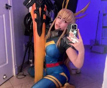 Dissociiate OnlyFans Leaked Free Thumbnail Picture - #DYCuYwR3Y1