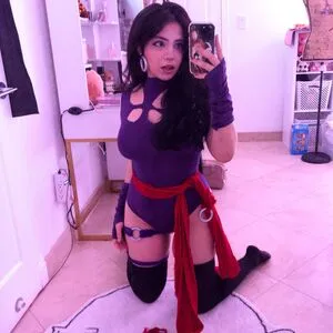 Dissociiate OnlyFans Leaked Free Thumbnail Picture - #IYOHekbY1p