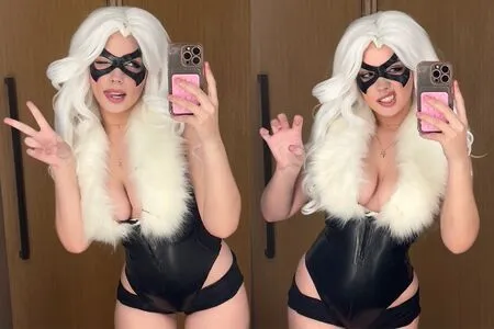 Dissociiate OnlyFans Leaked Free Thumbnail Picture - #OY9CAvSy0i