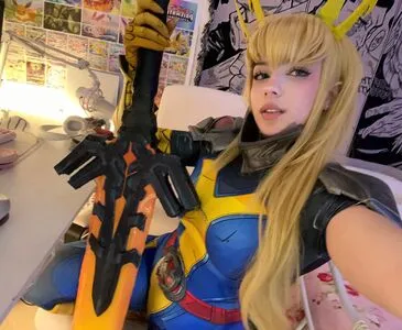 Dissociiate OnlyFans Leaked Free Thumbnail Picture - #OtRca6dDLO