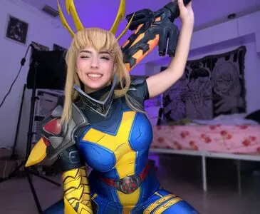 Dissociiate OnlyFans Leaked Free Thumbnail Picture - #Q1L5Jynlvc