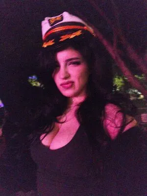 Dissociiate OnlyFans Leaked Free Thumbnail Picture - #QkUO3Guqjd
