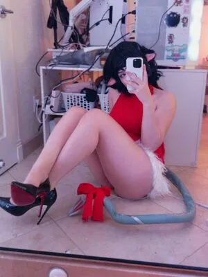 Dissociiate OnlyFans Leaked Free Thumbnail Picture - #S2gfVfFRlj