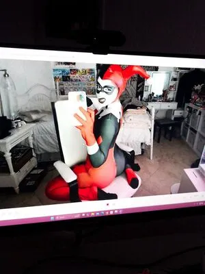 Dissociiate OnlyFans Leaked Free Thumbnail Picture - #T2fCkeFWuJ